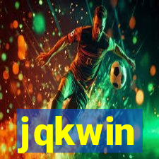 jqkwin