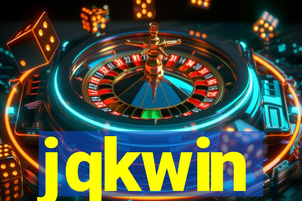 jqkwin