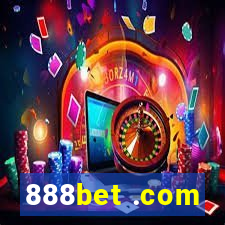 888bet .com