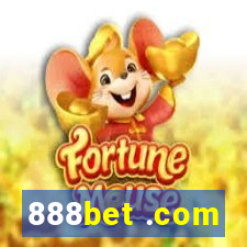 888bet .com