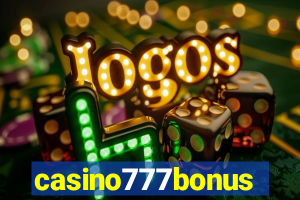 casino777bonus