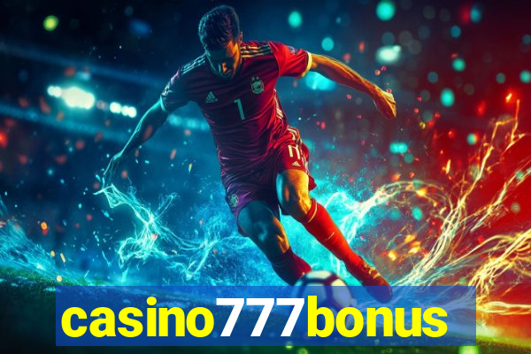 casino777bonus