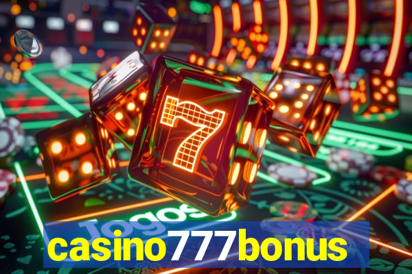 casino777bonus