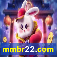 mmbr22.com