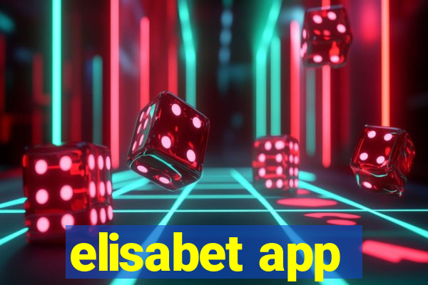 elisabet app