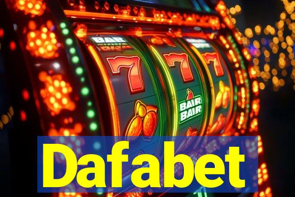Dafabet