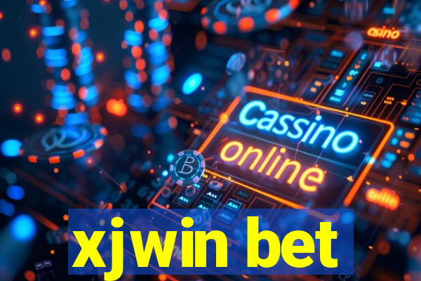 xjwin bet