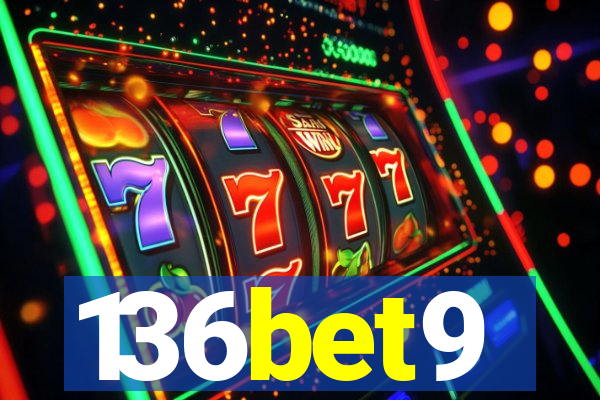 136bet9