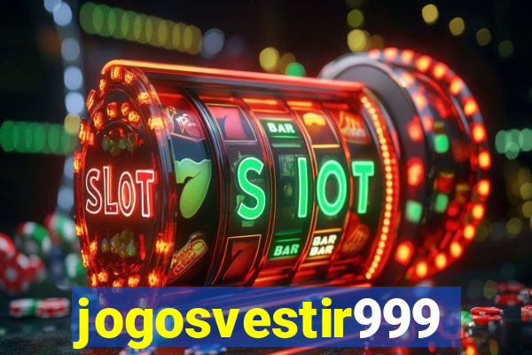 jogosvestir999
