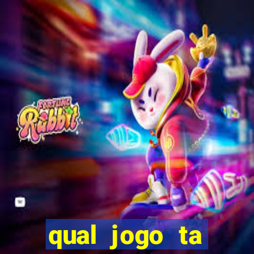 qual jogo ta pagando agora no esporte da sorte