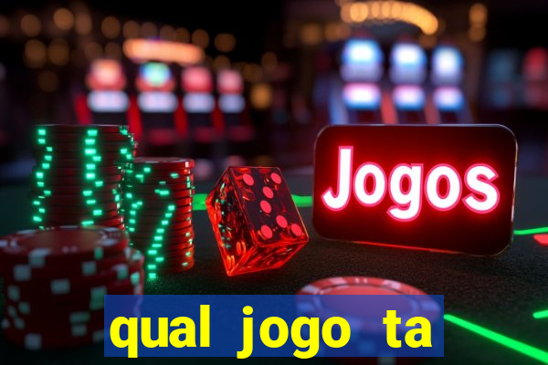 qual jogo ta pagando agora no esporte da sorte