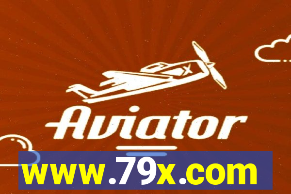 www.79x.com