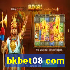 bkbet08 com