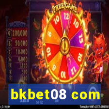 bkbet08 com