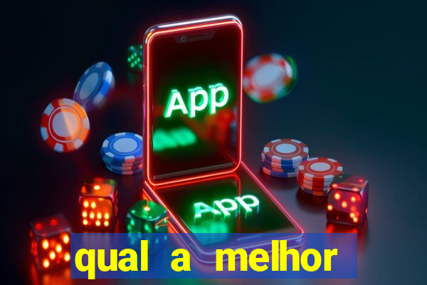 qual a melhor plataforma para jogar mines