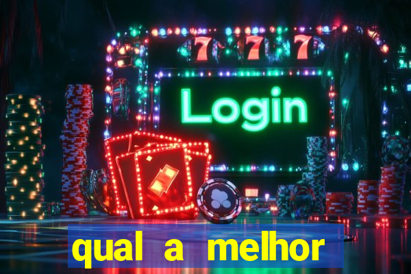 qual a melhor plataforma para jogar mines