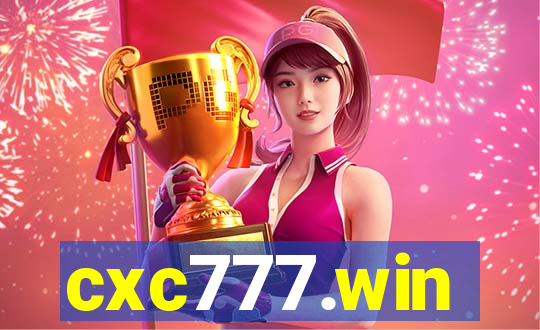 cxc777.win