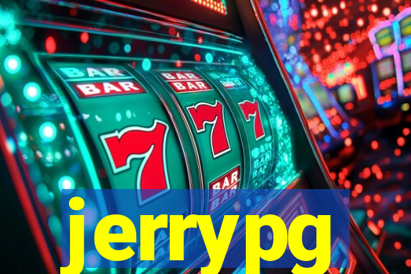 jerrypg