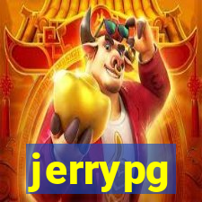 jerrypg