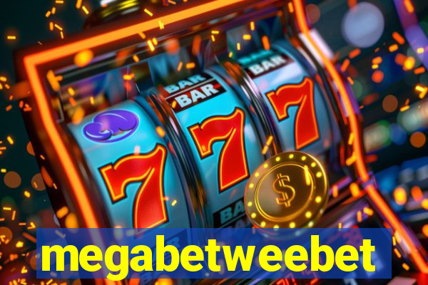 megabetweebet