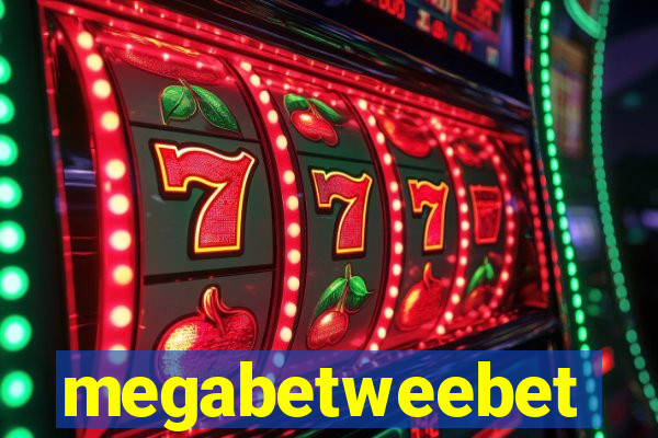 megabetweebet