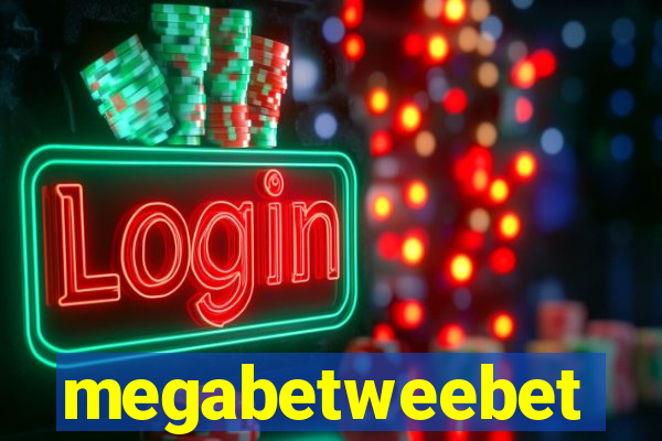 megabetweebet