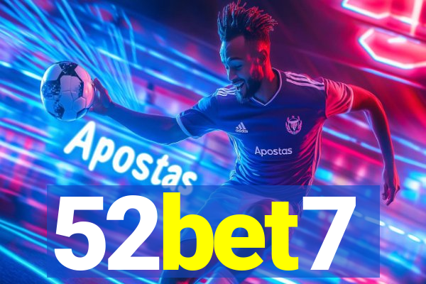 52bet7