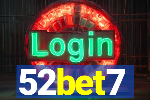 52bet7