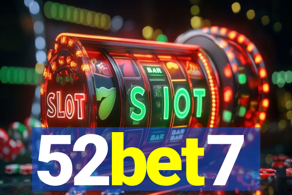 52bet7