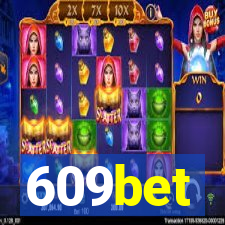 609bet
