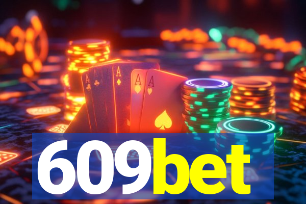 609bet