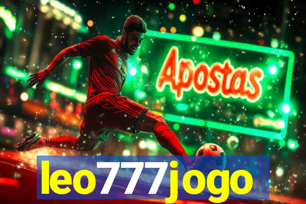 leo777jogo