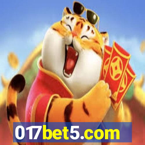 017bet5.com