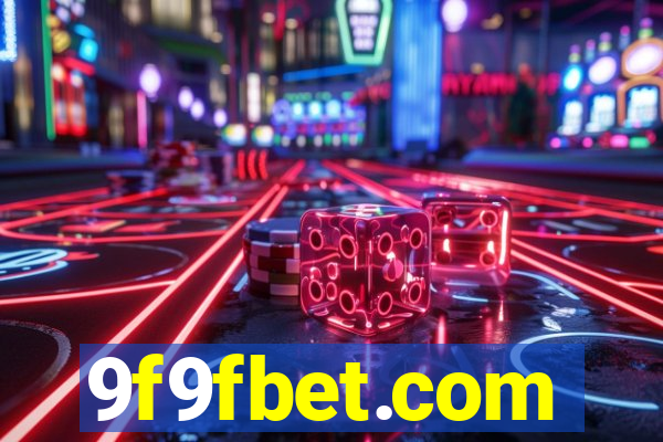 9f9fbet.com