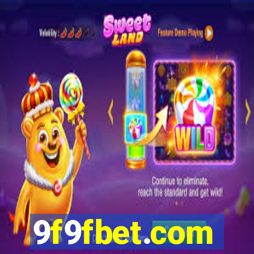 9f9fbet.com