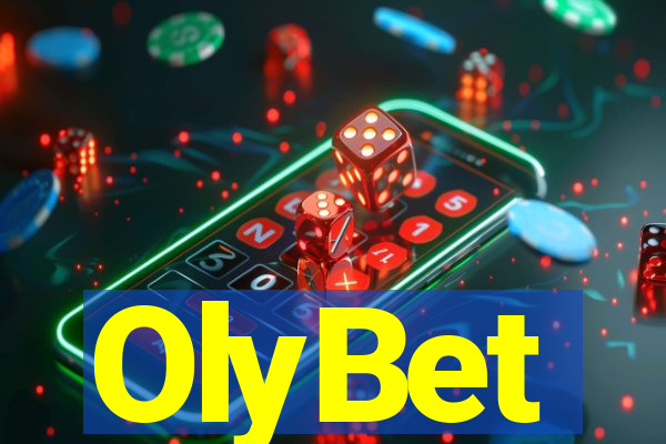OlyBet
