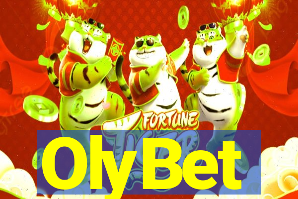 OlyBet