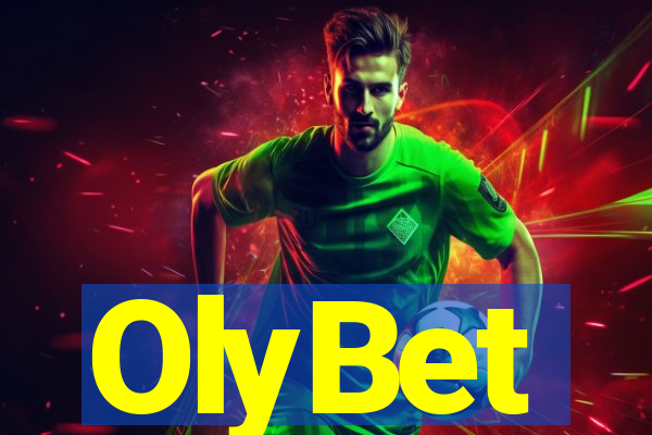 OlyBet