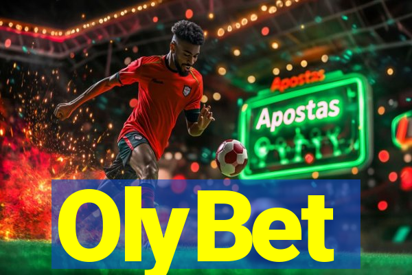 OlyBet