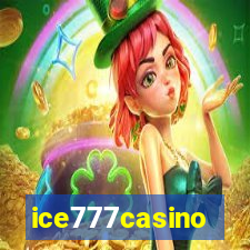 ice777casino