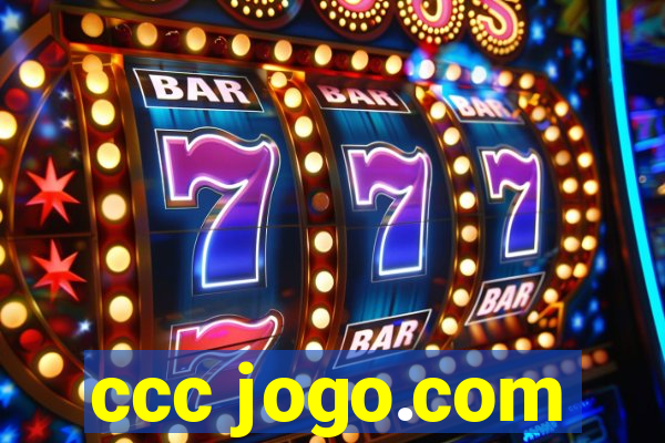 ccc jogo.com