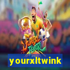 yourxltwink