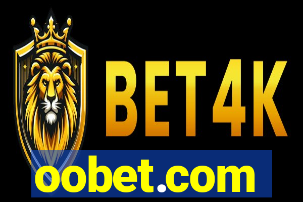 oobet.com