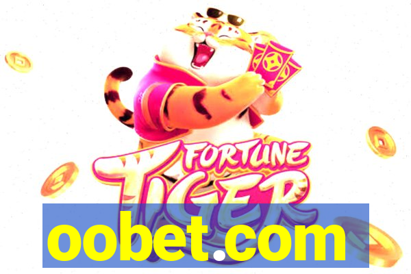 oobet.com