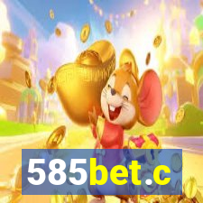 585bet.c