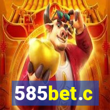 585bet.c