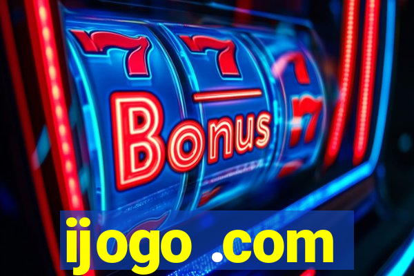ijogo .com