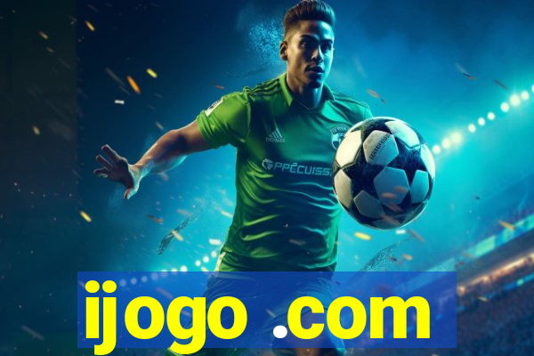ijogo .com