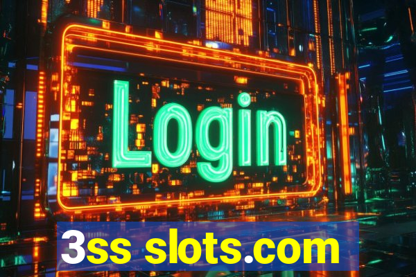 3ss slots.com
