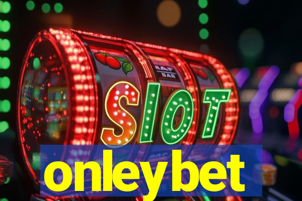 onleybet
